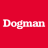 Spara upp till 40% på Hundtäcken hos Dogman